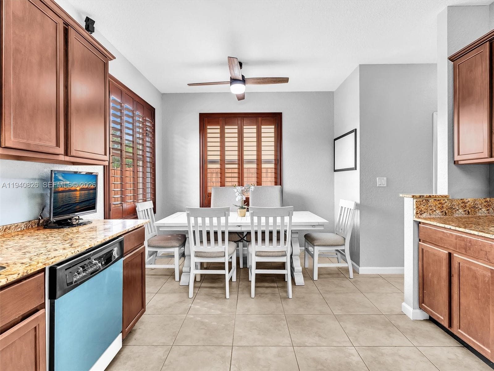 625 SE 30th Ter, Homestead FL 33033 — 23