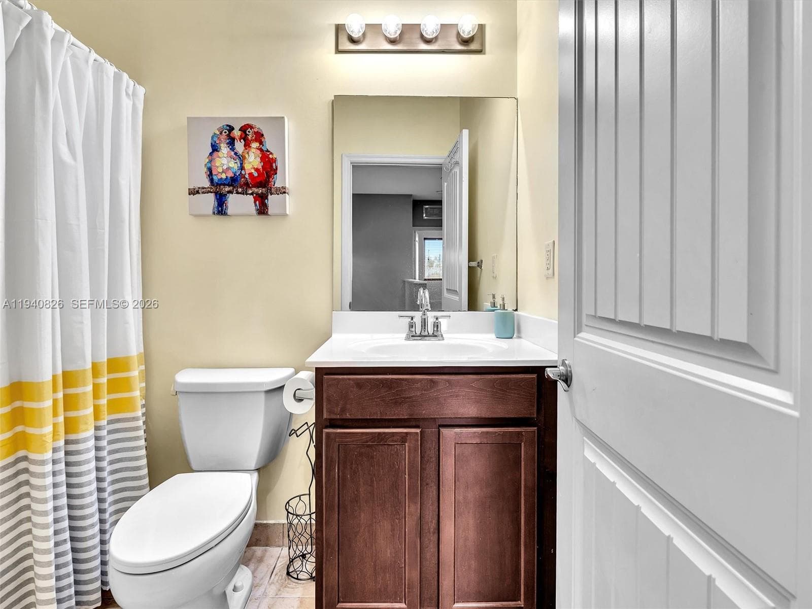 625 SE 30th Ter, Homestead FL 33033 — 27