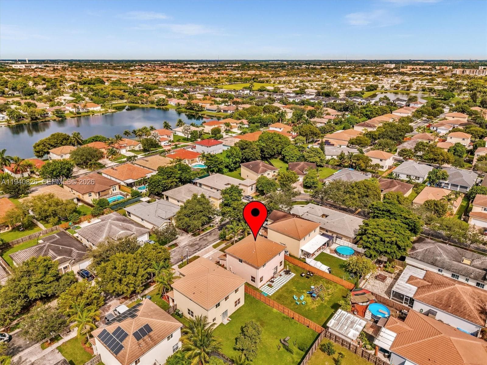 625 SE 30th Ter, Homestead FL 33033 — 42