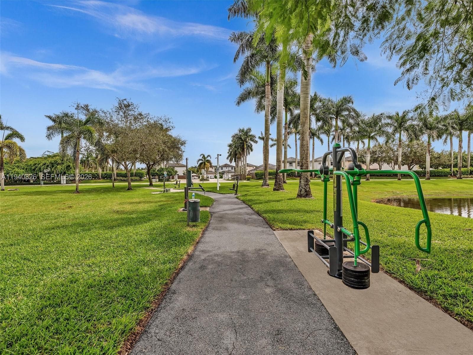 625 SE 30th Ter, Homestead FL 33033 — 46