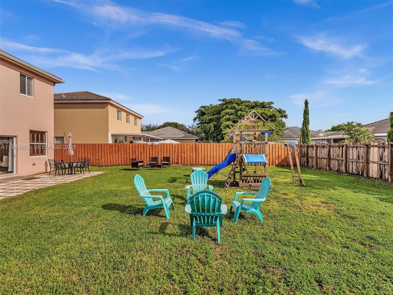 625 SE 30th Ter, Homestead FL 33033 — 13