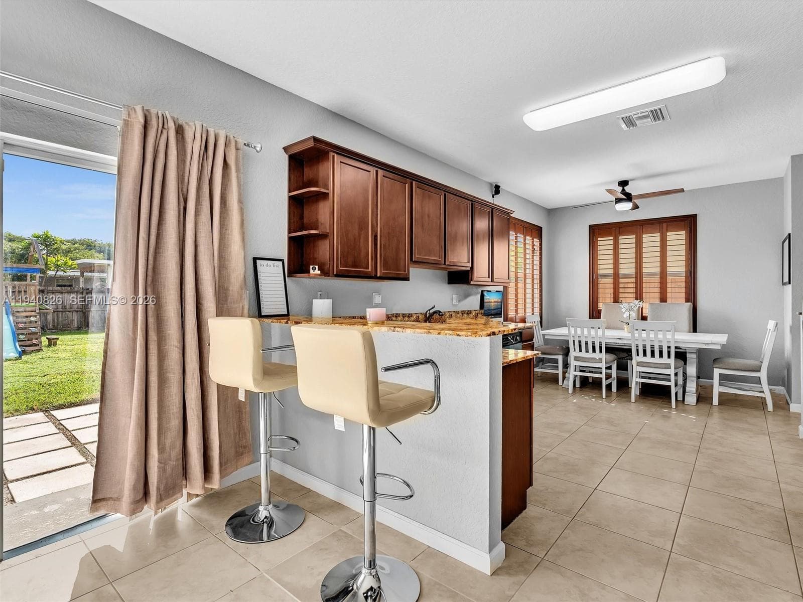 625 SE 30th Ter, Homestead FL 33033 — 17