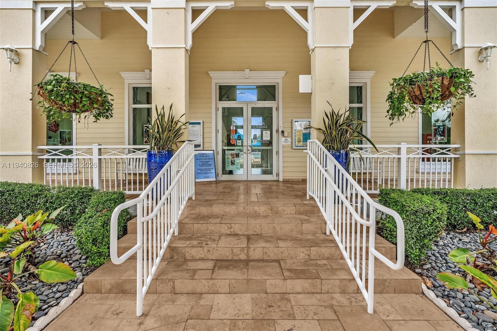 625 SE 30th Ter, Homestead FL 33033 — 47