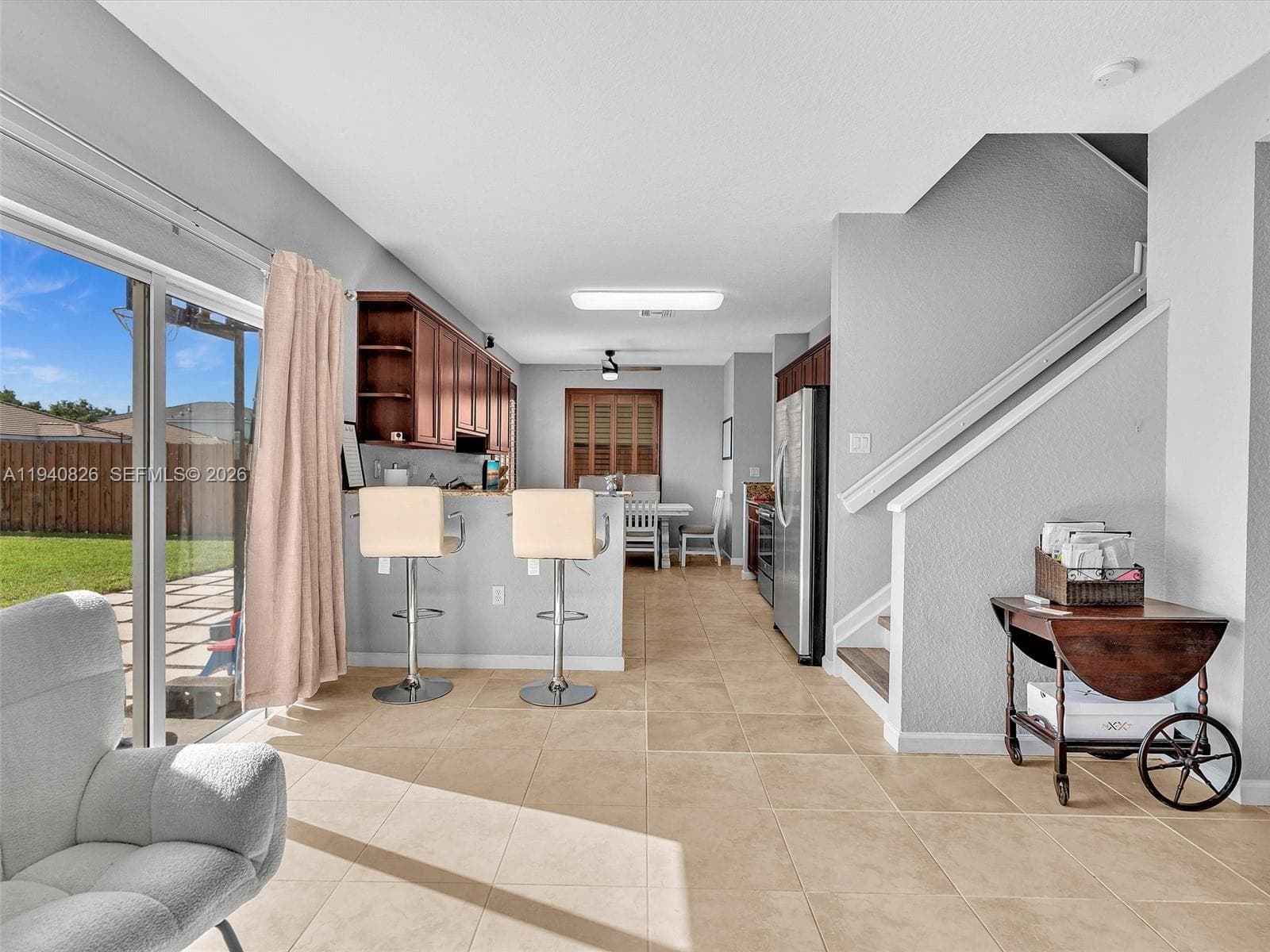 625 SE 30th Ter, Homestead FL 33033 — 16