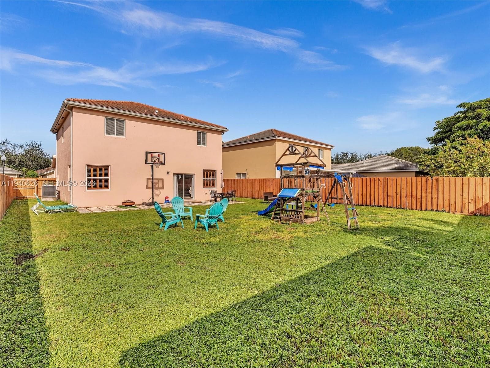 625 SE 30th Ter, Homestead FL 33033 — 12