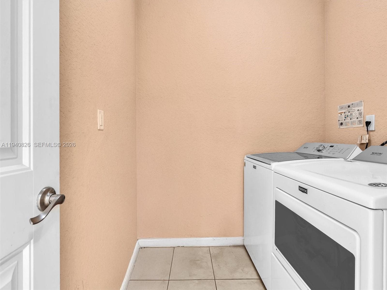 625 SE 30th Ter, Homestead FL 33033 — 26