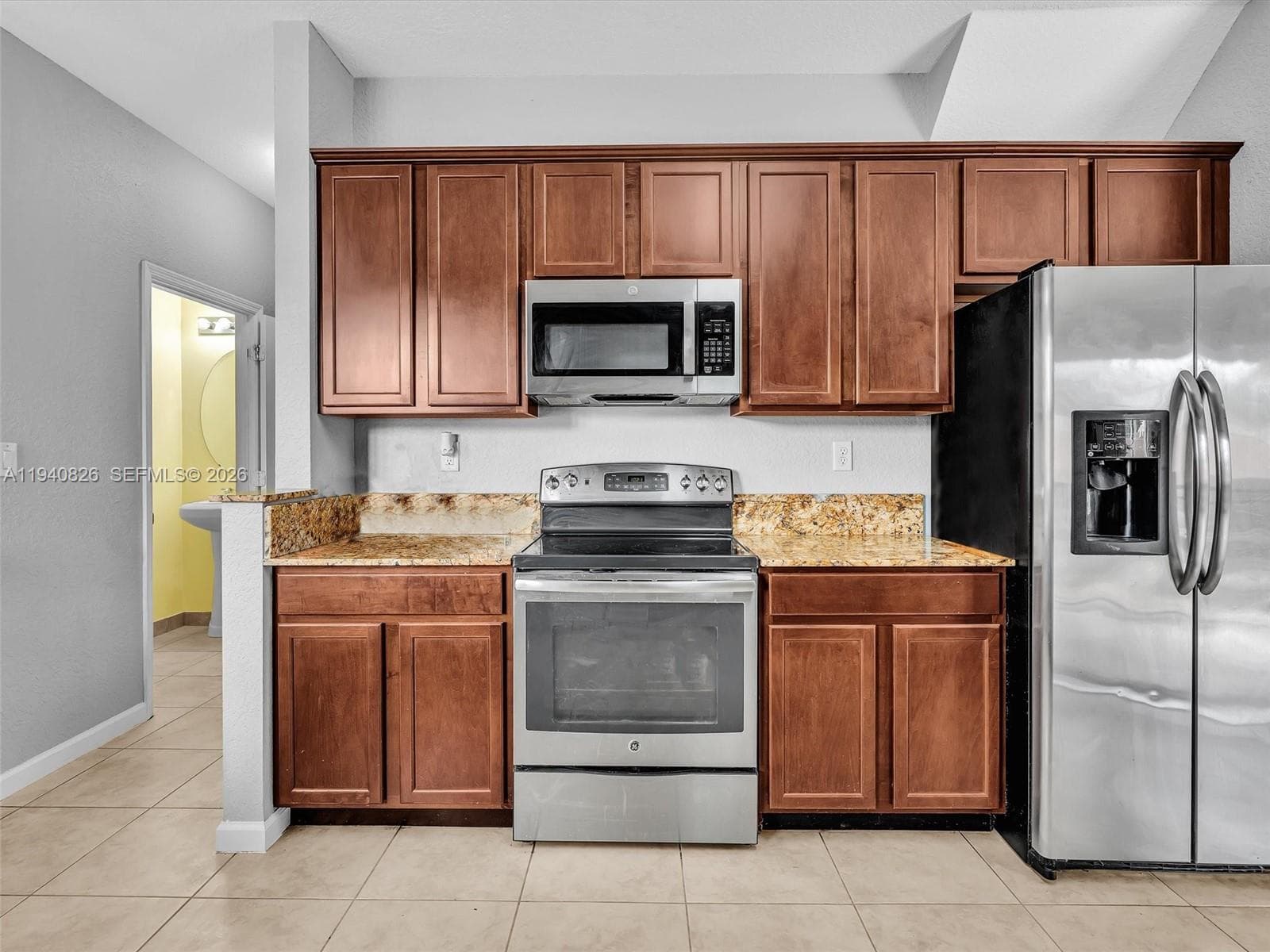 625 SE 30th Ter, Homestead FL 33033 — 22