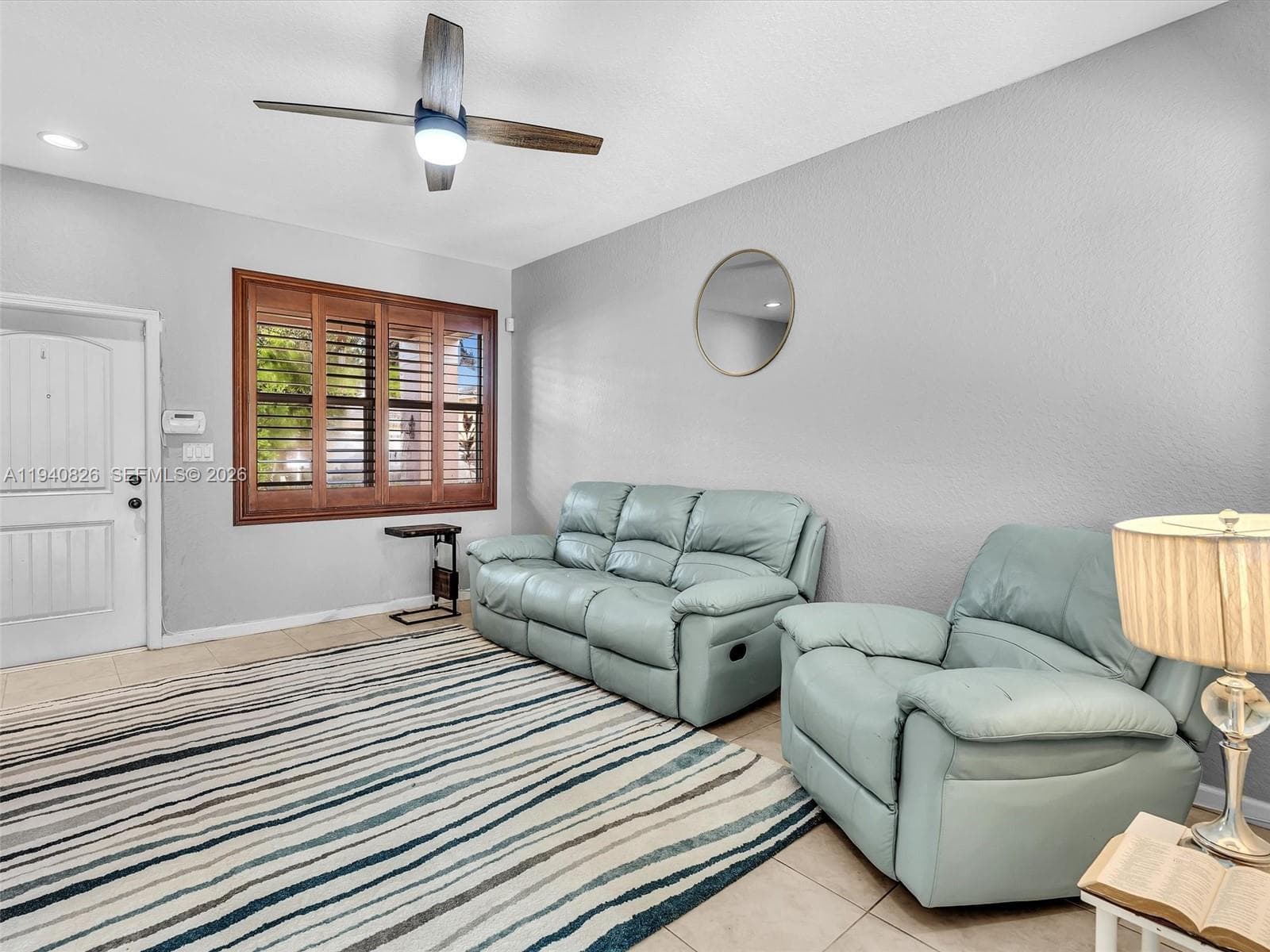 625 SE 30th Ter, Homestead FL 33033 — 7