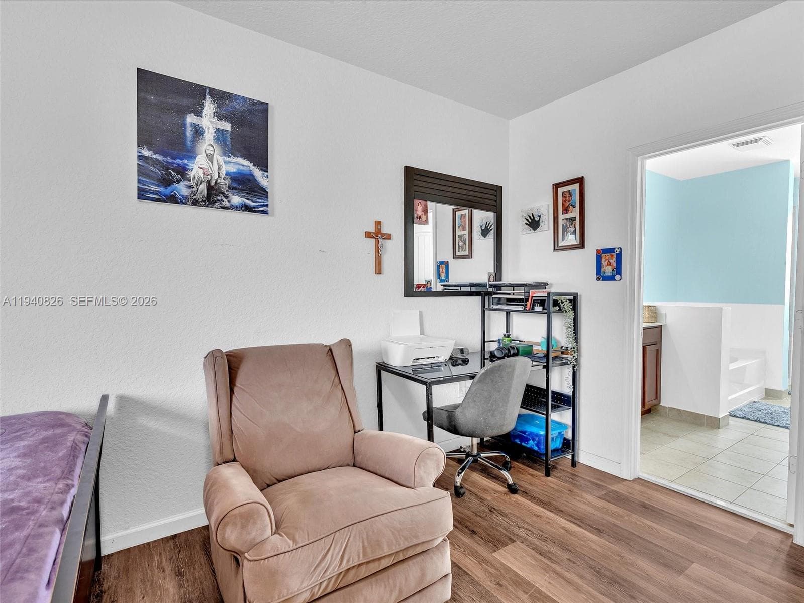 625 SE 30th Ter, Homestead FL 33033 — 36
