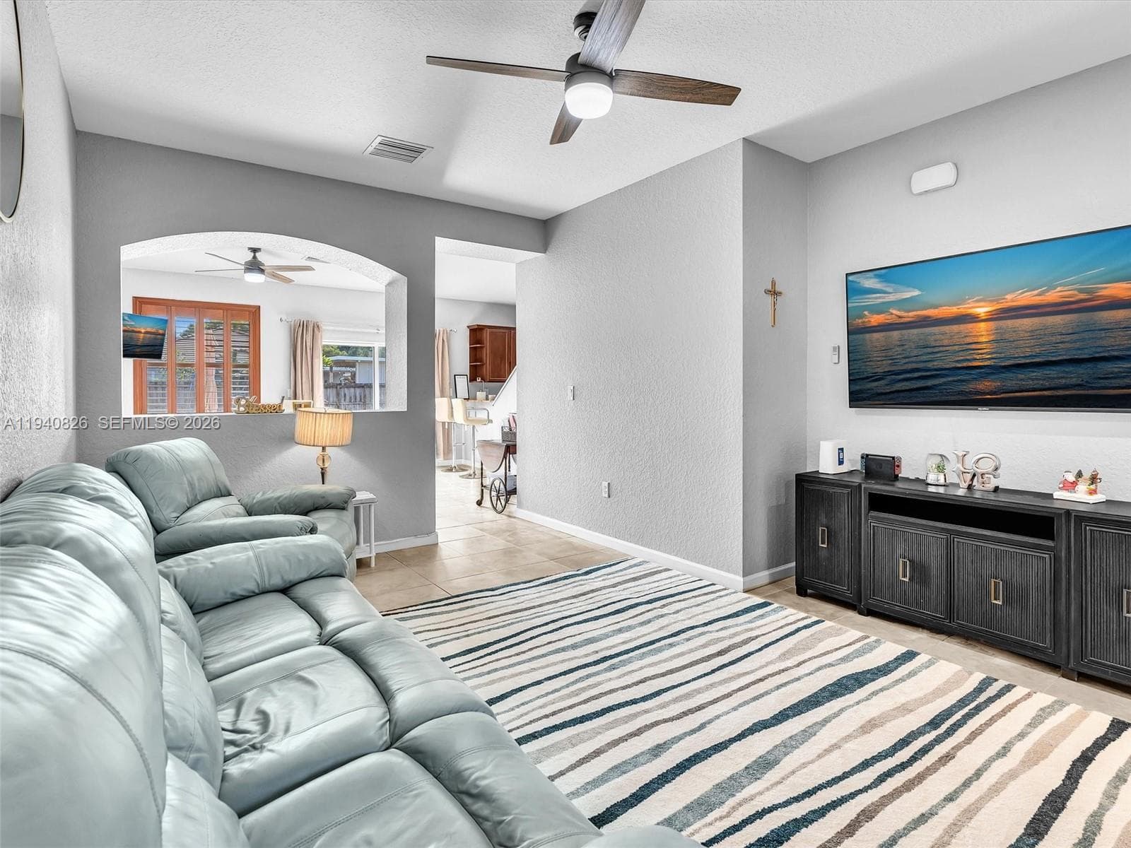 625 SE 30th Ter, Homestead FL 33033 — 5