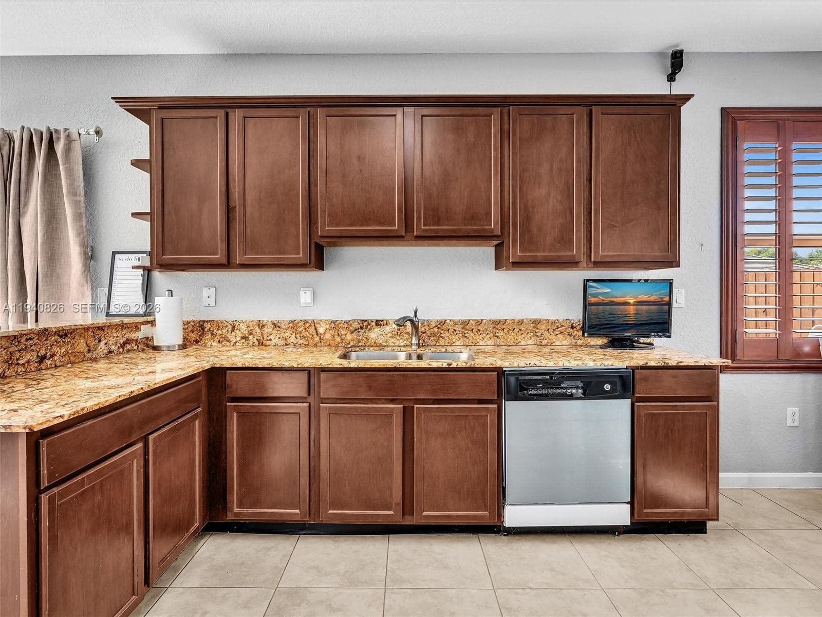 625 SE 30th Ter, Homestead FL 33033 — 20