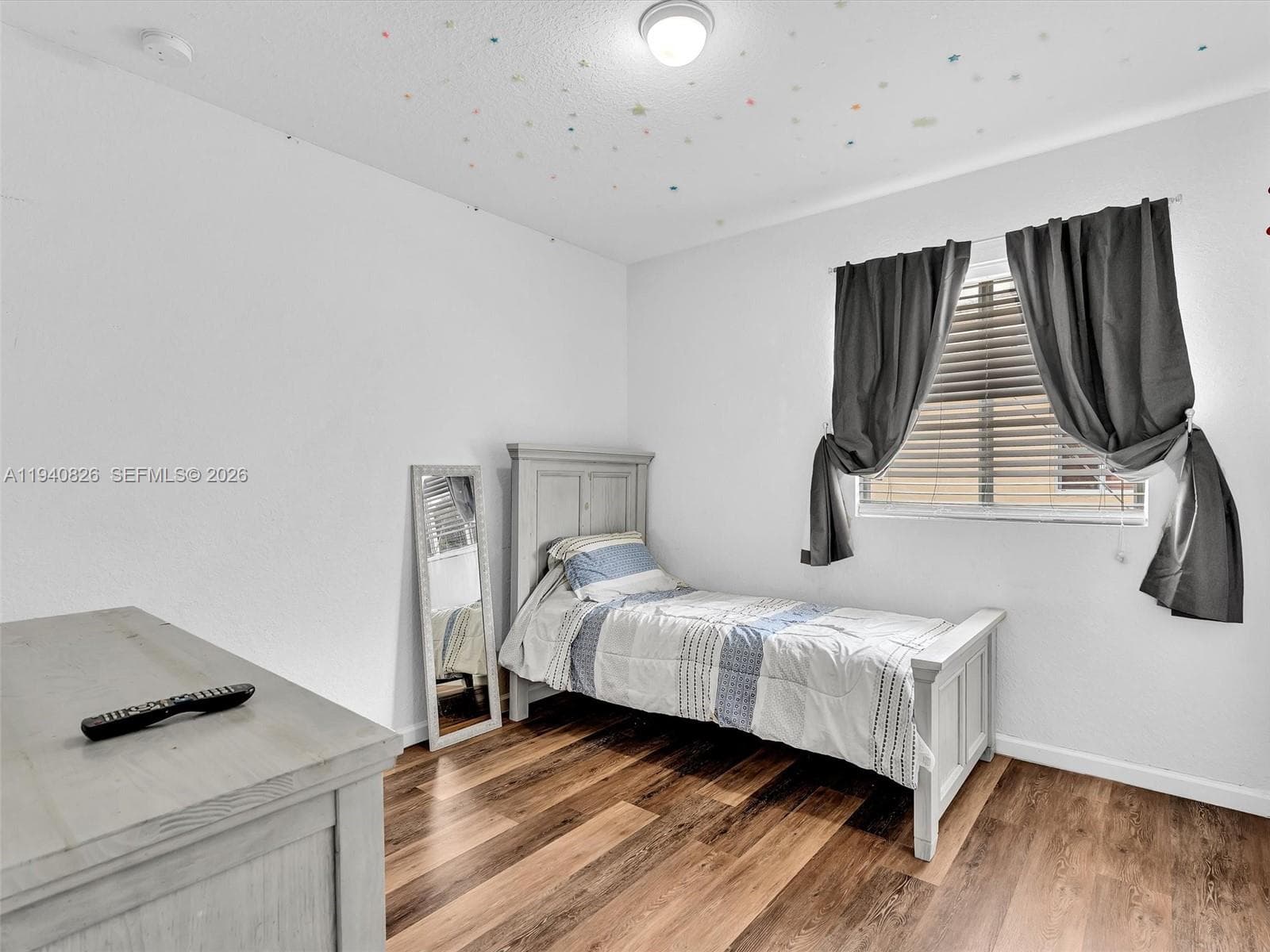 625 SE 30th Ter, Homestead FL 33033 — 30