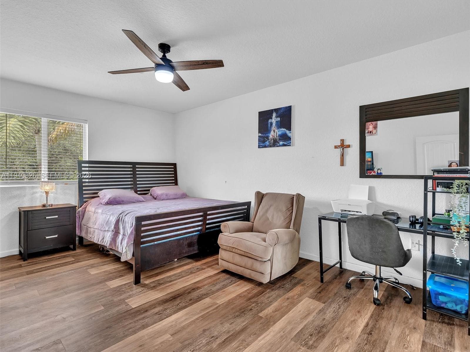 625 SE 30th Ter, Homestead FL 33033 — 34