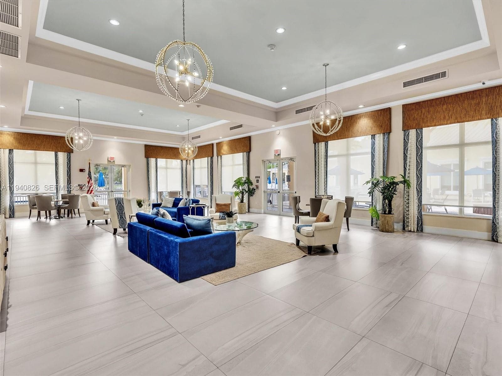 625 SE 30th Ter, Homestead FL 33033 — 49