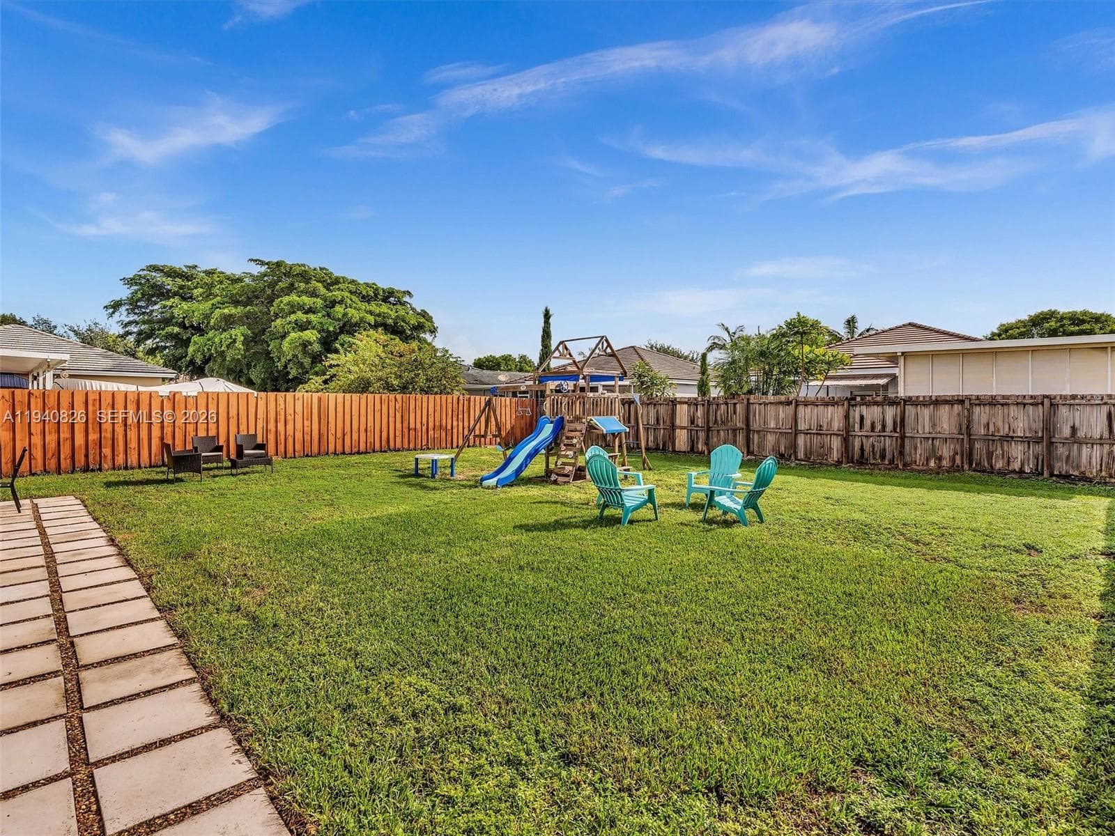 625 SE 30th Ter, Homestead FL 33033 — 14