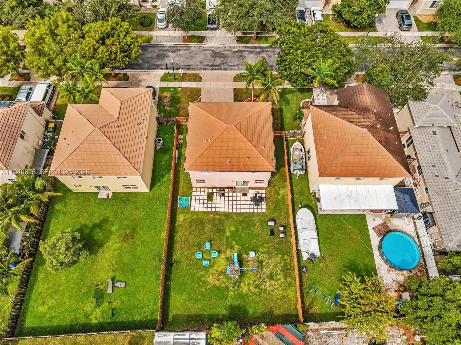 625 SE 30th Ter, Homestead FL 33033 — 41