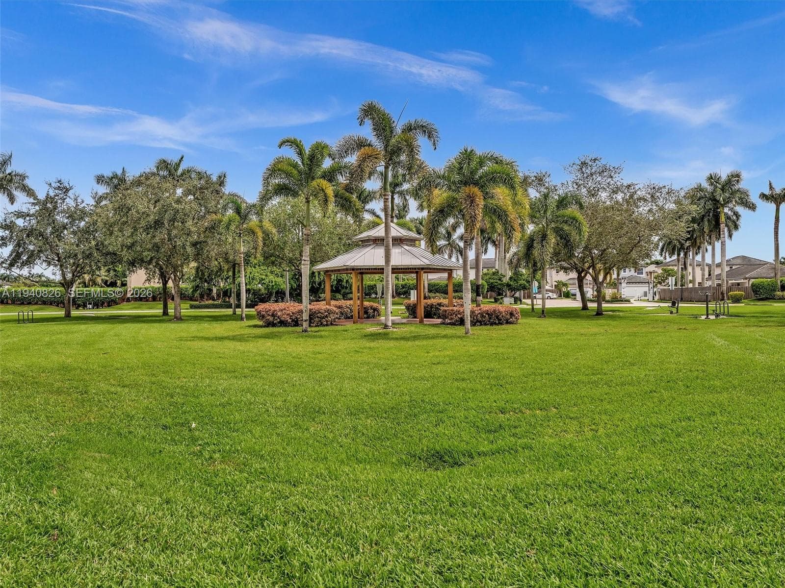 625 SE 30th Ter, Homestead FL 33033 — 45