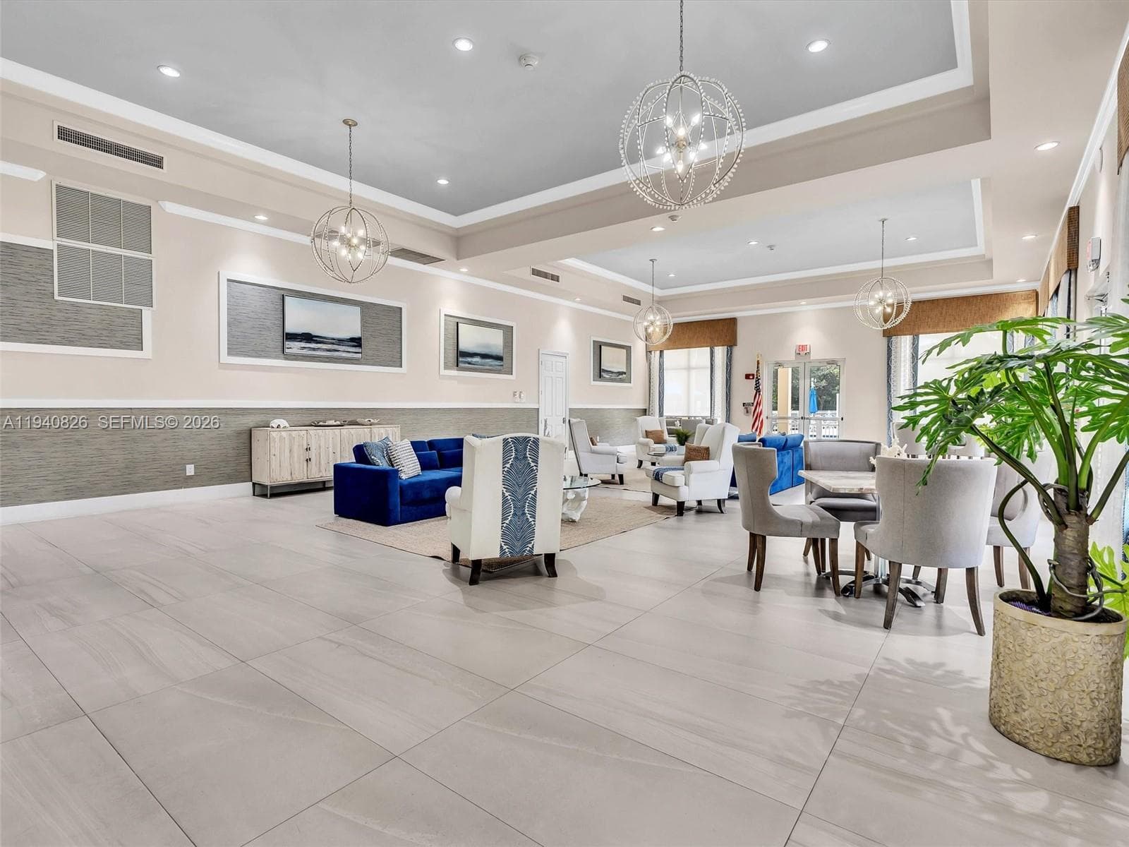 625 SE 30th Ter, Homestead FL 33033 — 51