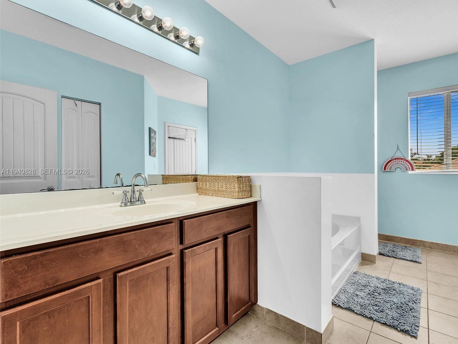 625 SE 30th Ter, Homestead FL 33033 — 37