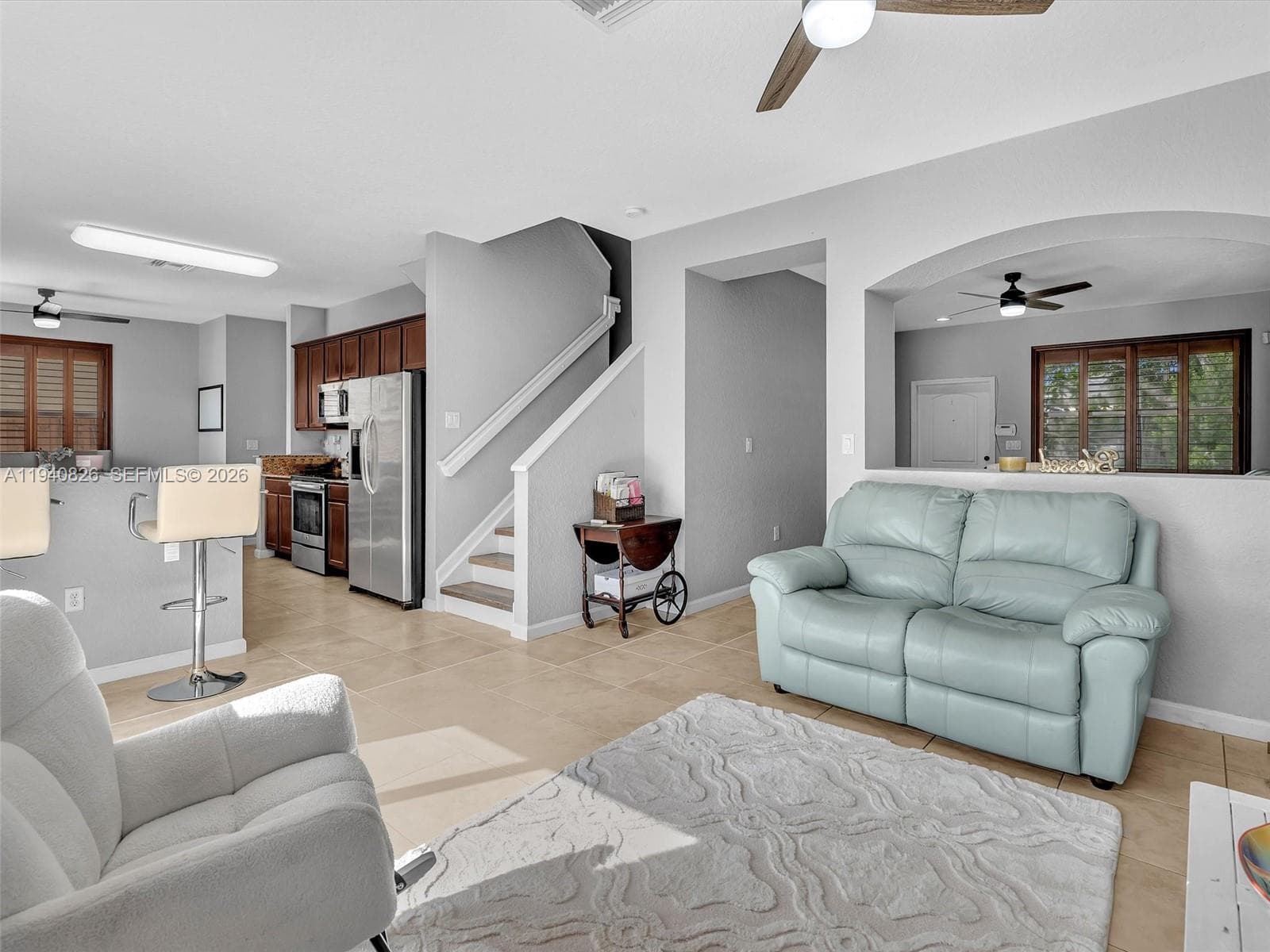 625 SE 30th Ter, Homestead FL 33033 — 15