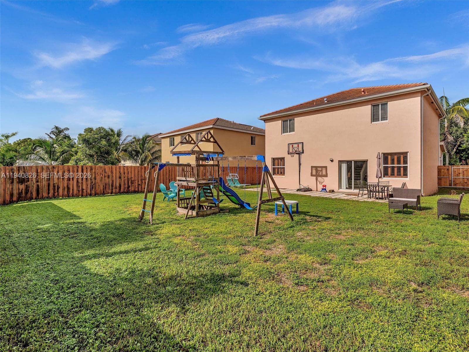 625 SE 30th Ter, Homestead FL 33033 — 11