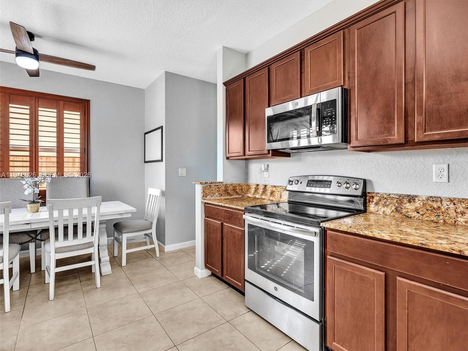 625 SE 30th Ter, Homestead FL 33033 — 19