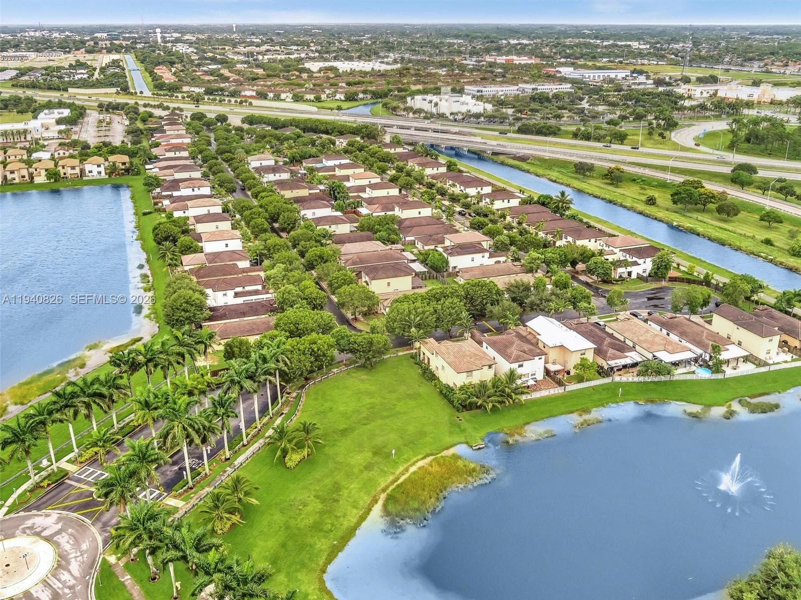 625 SE 30th Ter, Homestead FL 33033 — 44