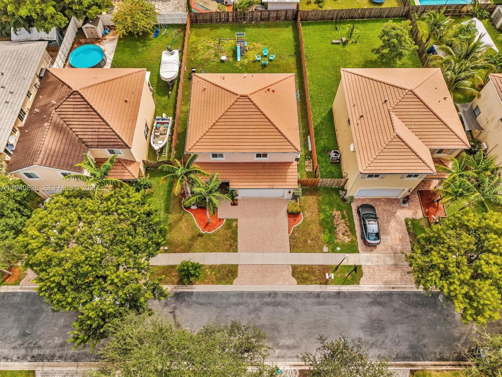 625 SE 30th Ter, Homestead FL 33033 — 40