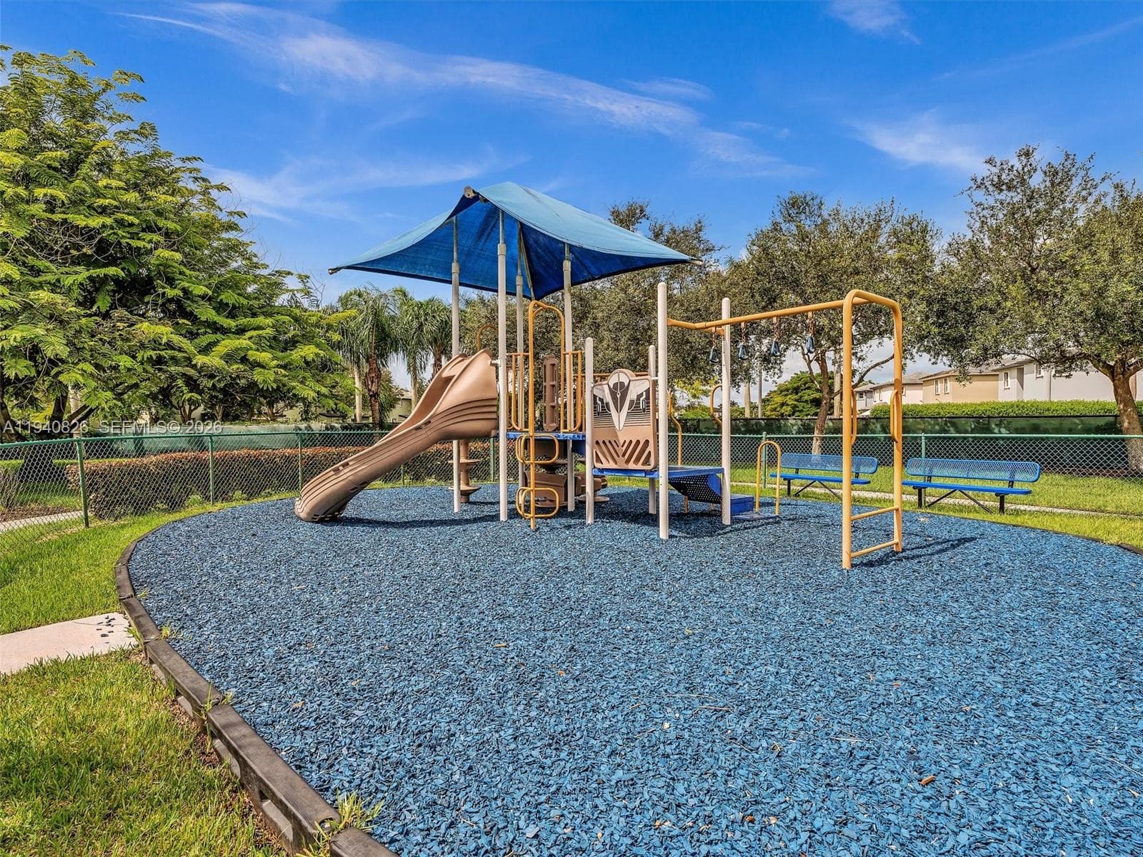 625 SE 30th Ter, Homestead FL 33033 — 68