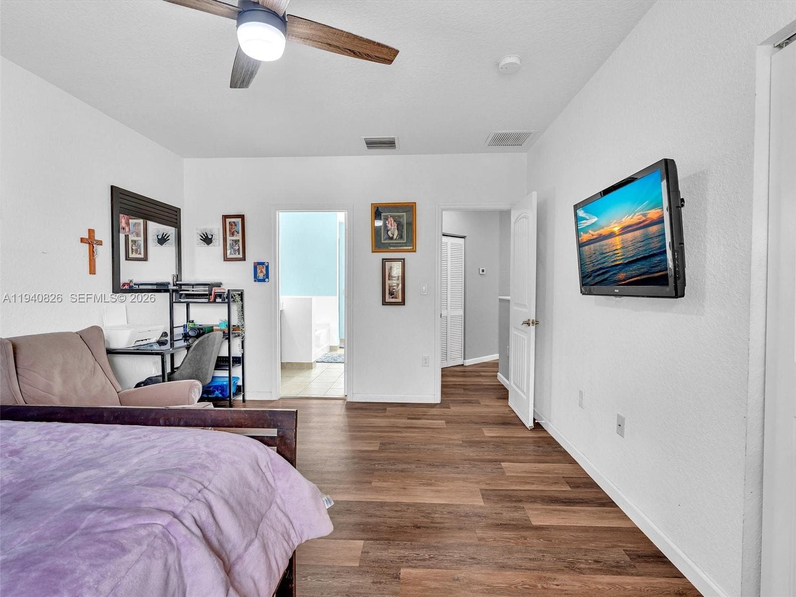 625 SE 30th Ter, Homestead FL 33033 — 35