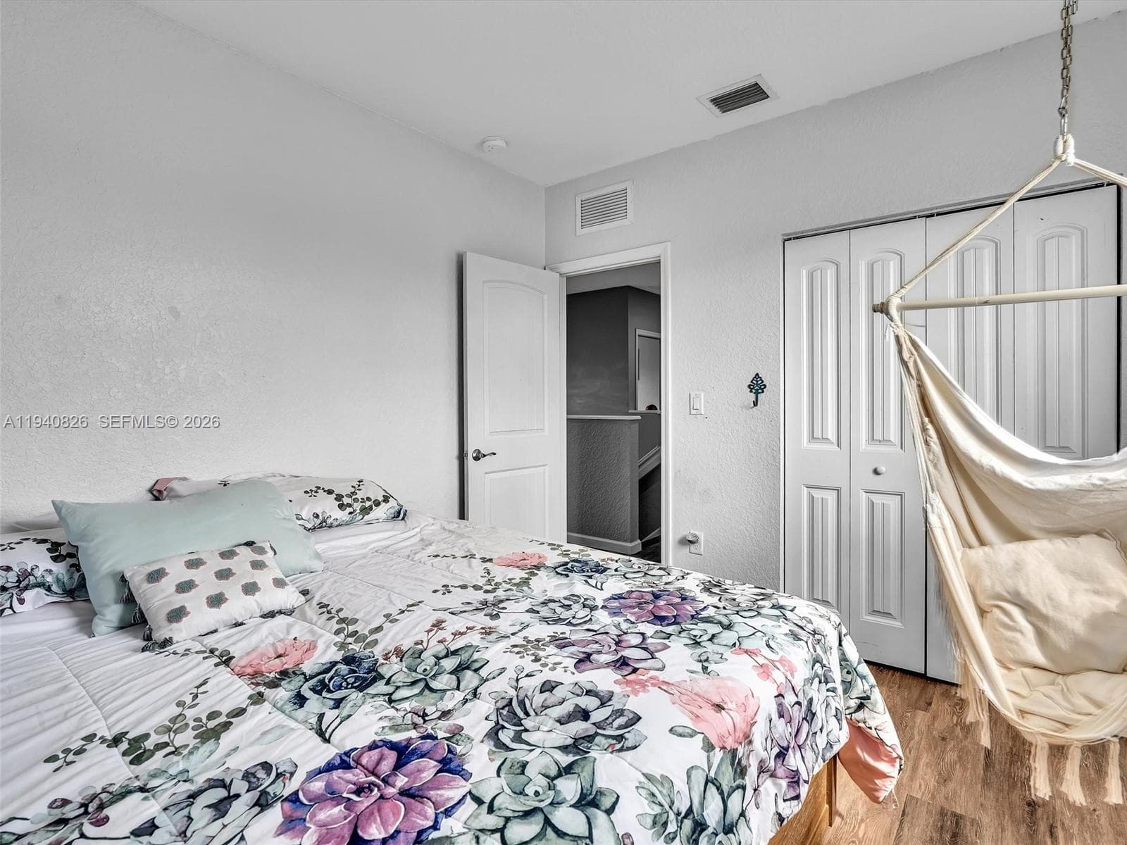 625 SE 30th Ter, Homestead FL 33033 — 29