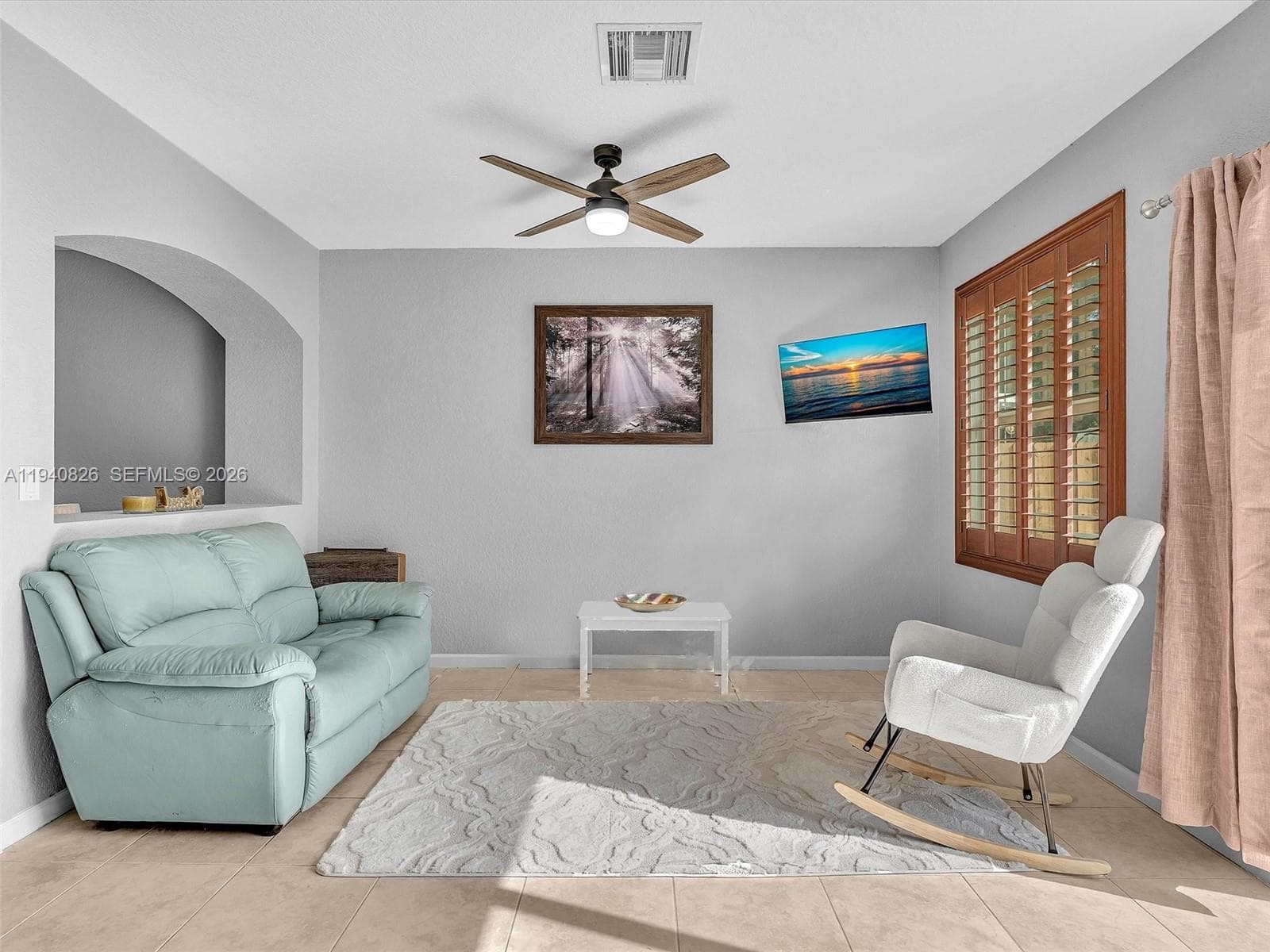 625 SE 30th Ter, Homestead FL 33033 — 8