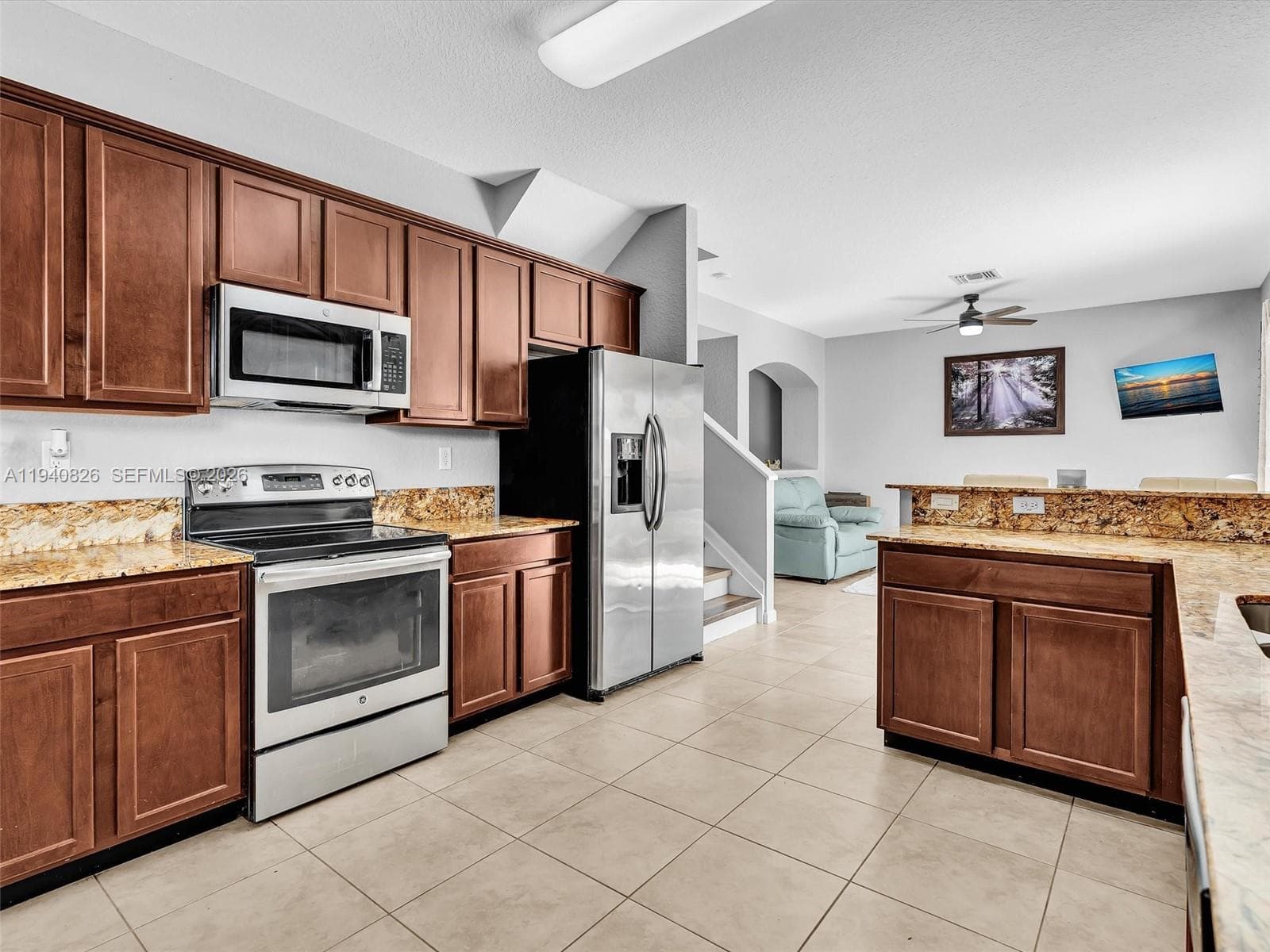 625 SE 30th Ter, Homestead FL 33033 — 21