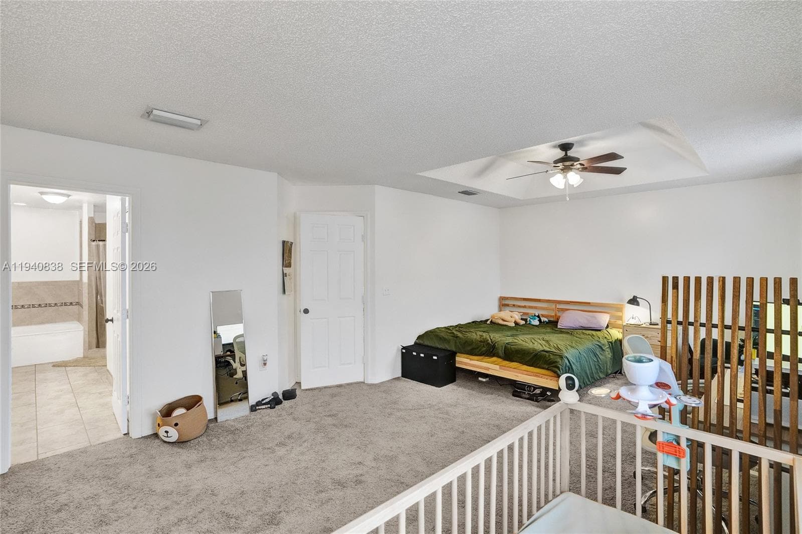2238 SE 26th lane # 2238, Homestead FL 33035 — 13