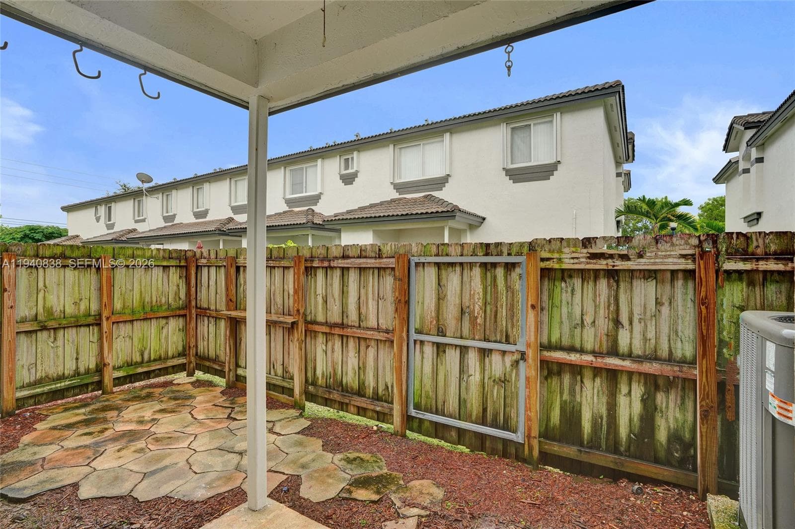 2238 SE 26th lane # 2238, Homestead FL 33035 — 16