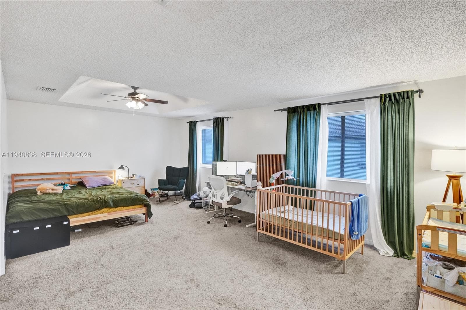 2238 SE 26th lane # 2238, Homestead FL 33035 — 12