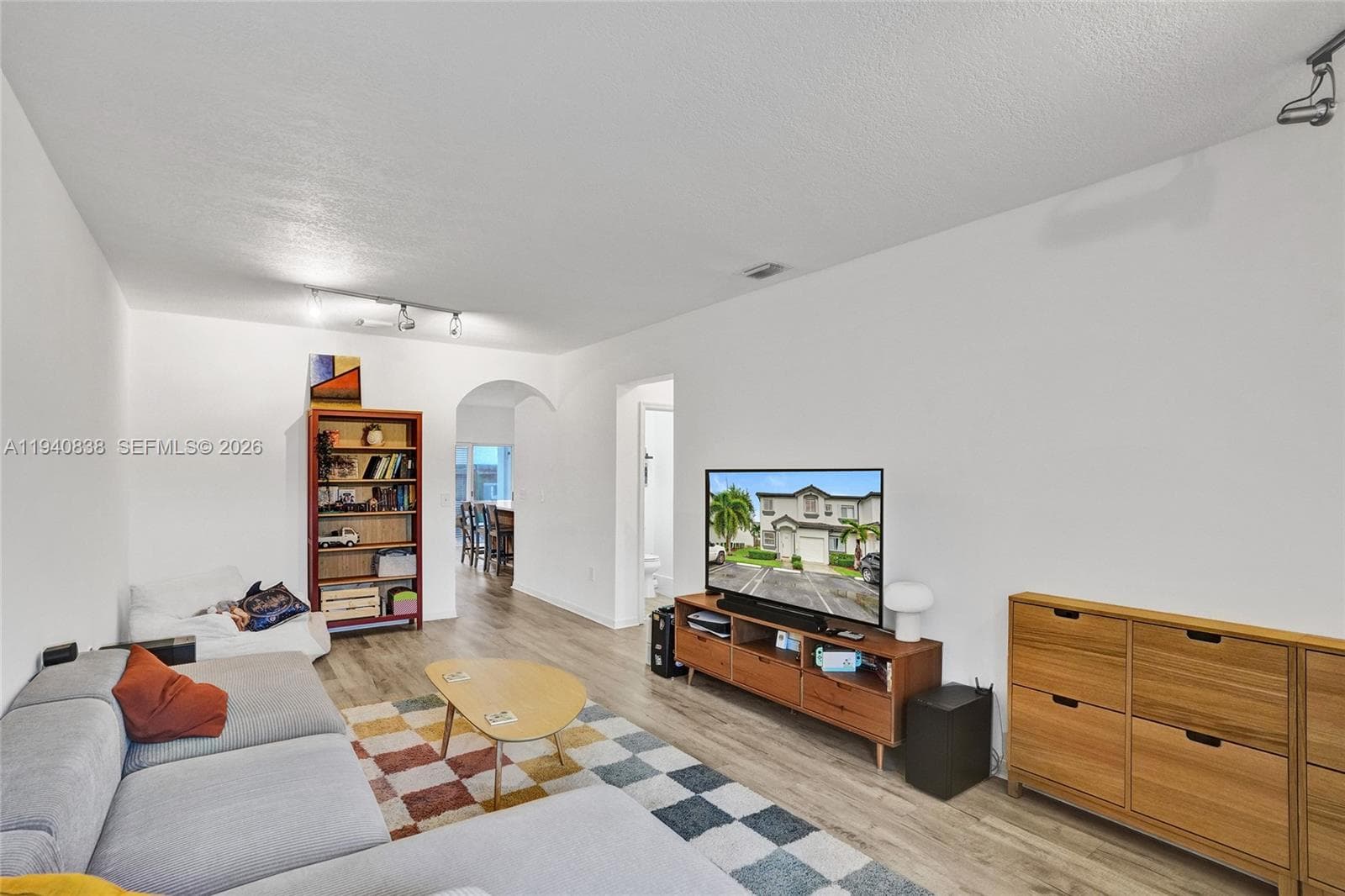 2238 SE 26th lane # 2238, Homestead FL 33035 — 3