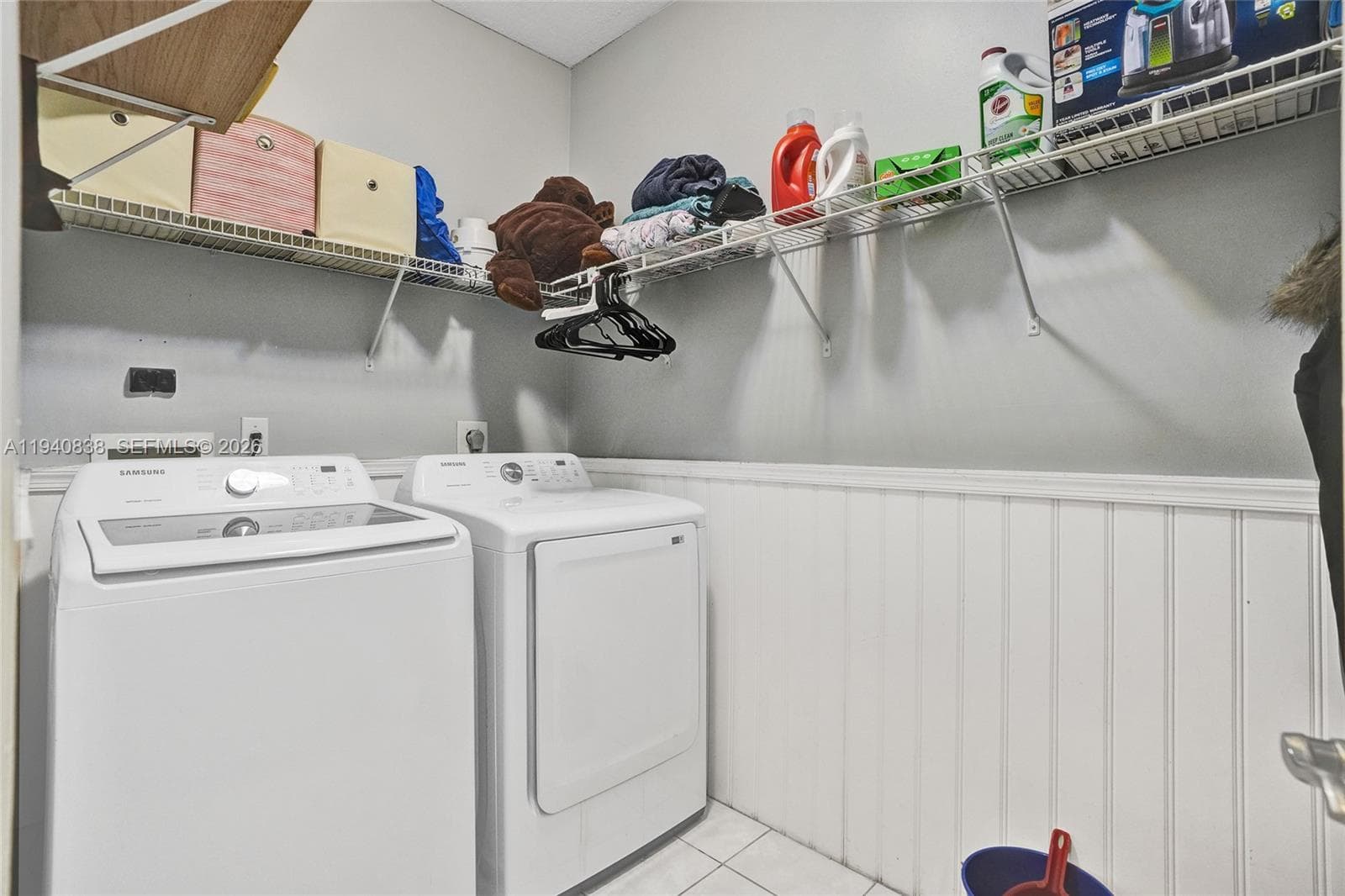 2238 SE 26th lane # 2238, Homestead FL 33035 — 5