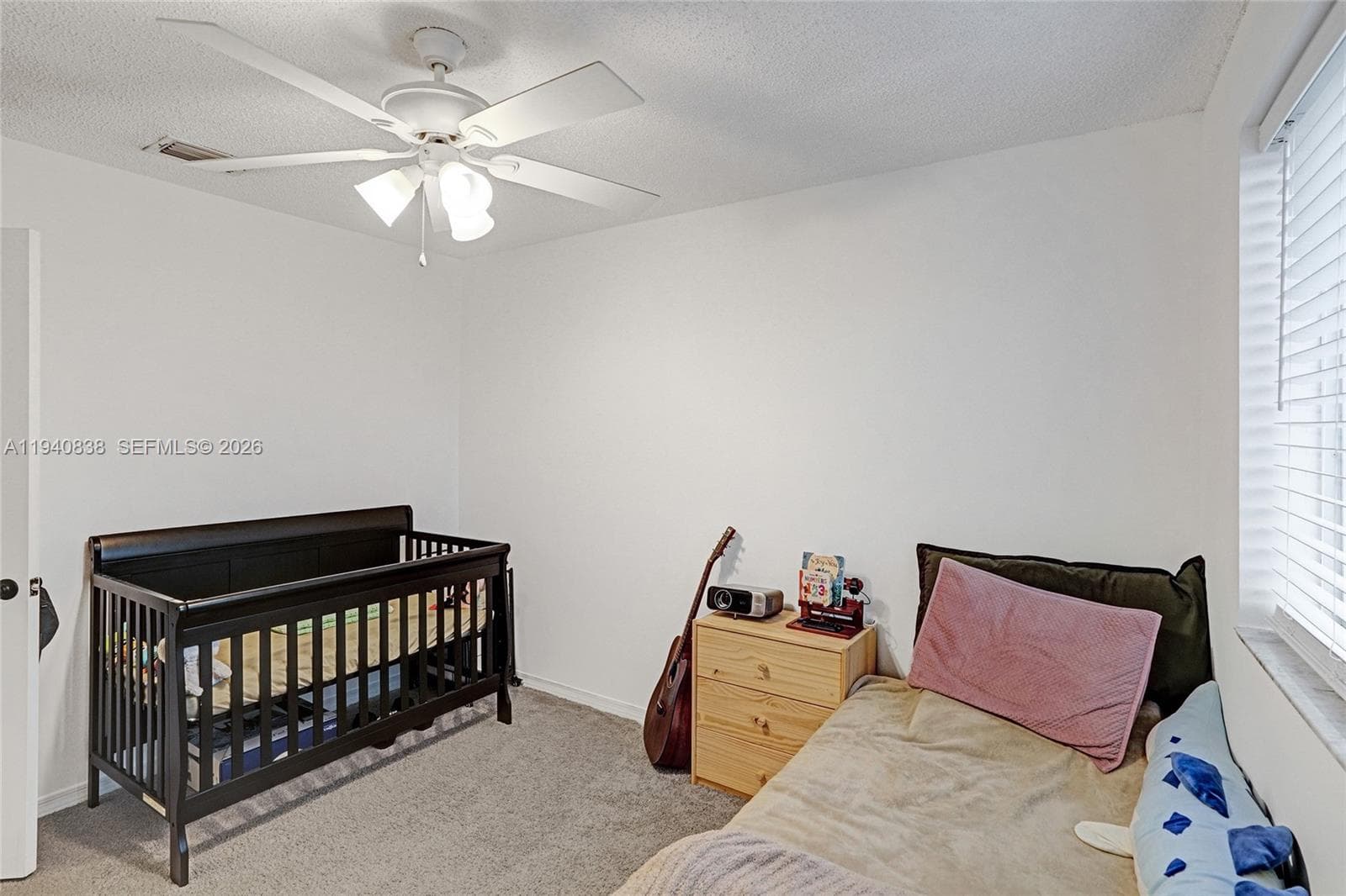 2238 SE 26th lane # 2238, Homestead FL 33035 — 9