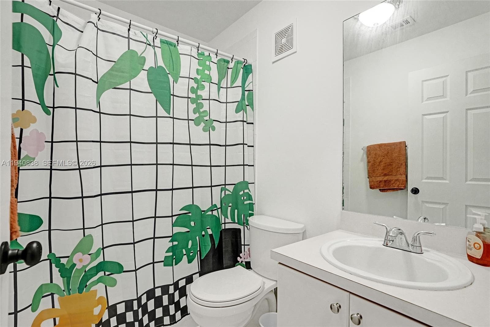 2238 SE 26th lane # 2238, Homestead FL 33035 — 10