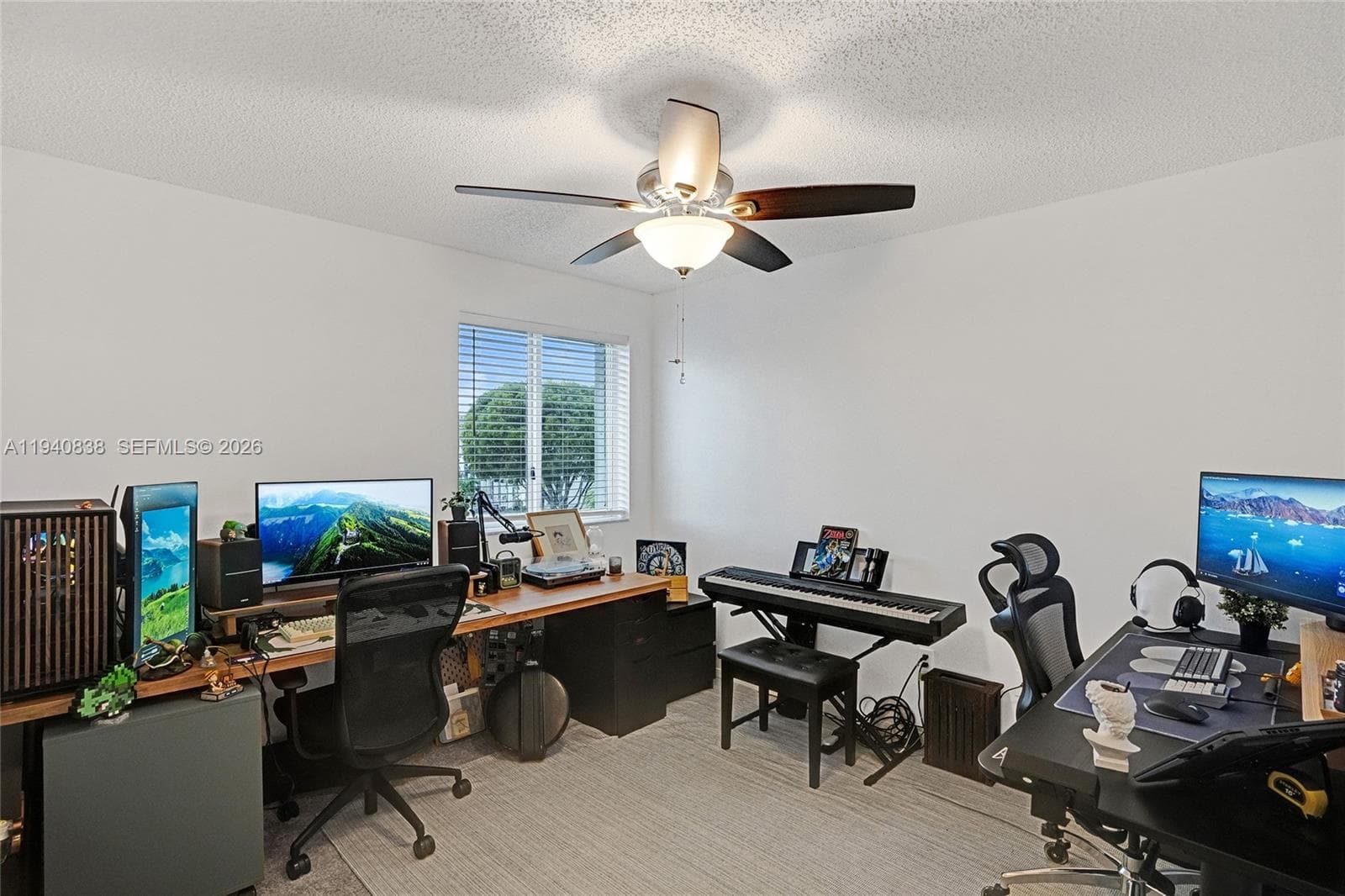 2238 SE 26th lane # 2238, Homestead FL 33035 — 11