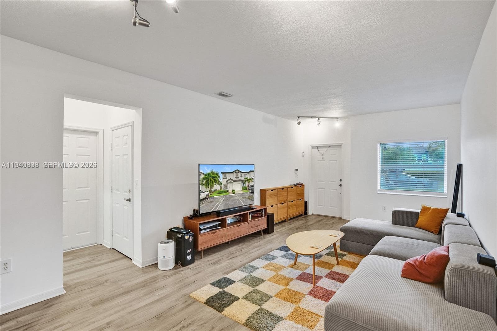 2238 SE 26th lane # 2238, Homestead FL 33035 — 4