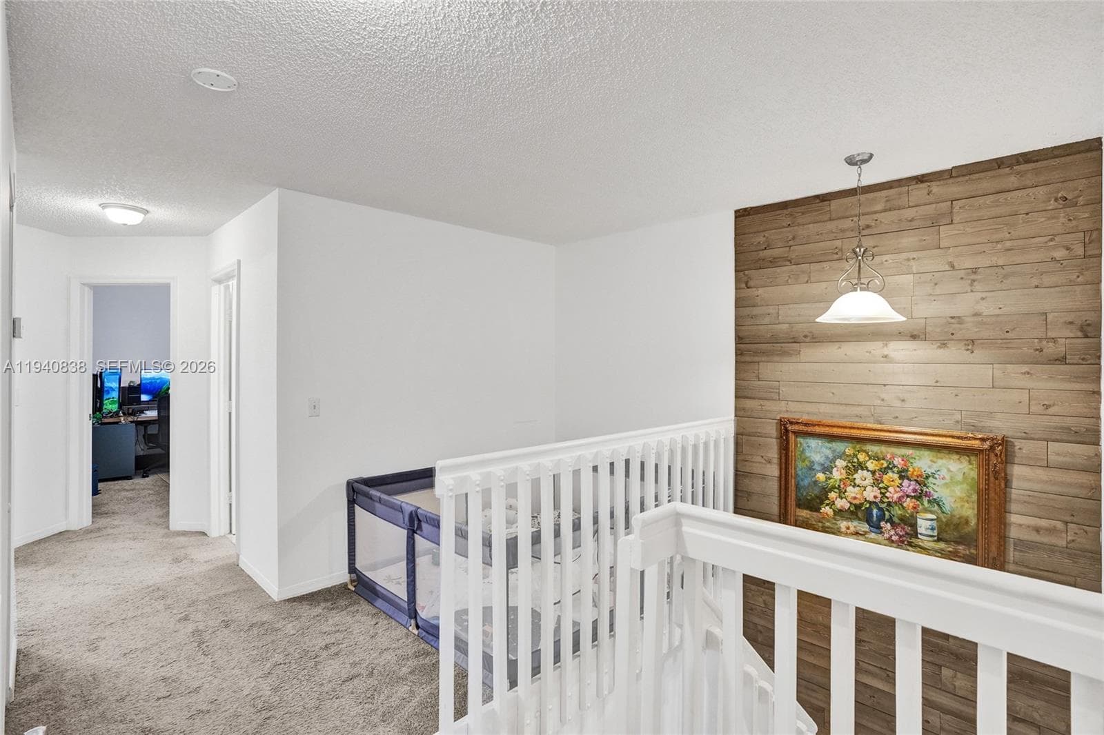 2238 SE 26th lane # 2238, Homestead FL 33035 — 8