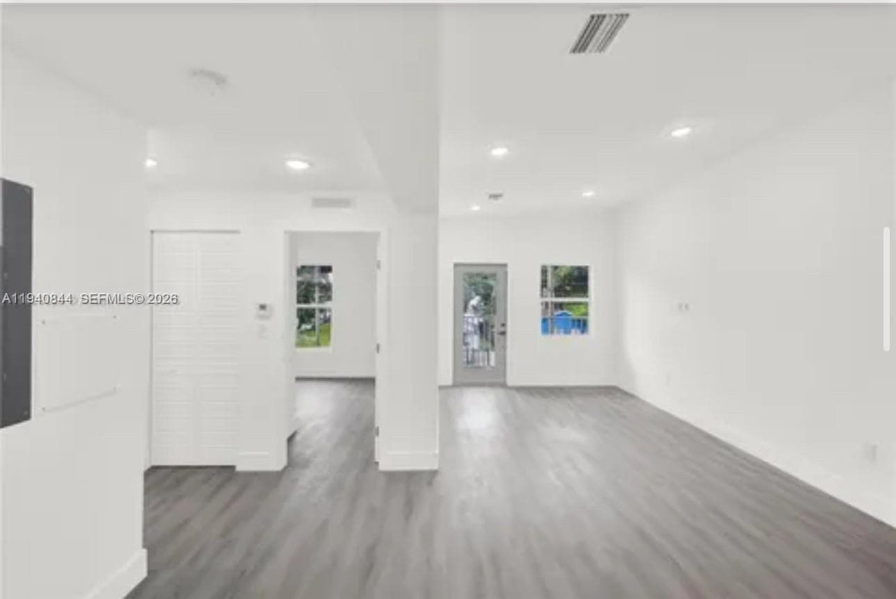 1831 NW 67th St # 1, Miami FL 33147 — 27