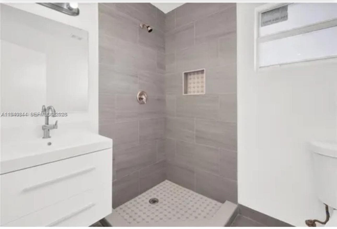 1831 NW 67th St # 1, Miami FL 33147 — 13