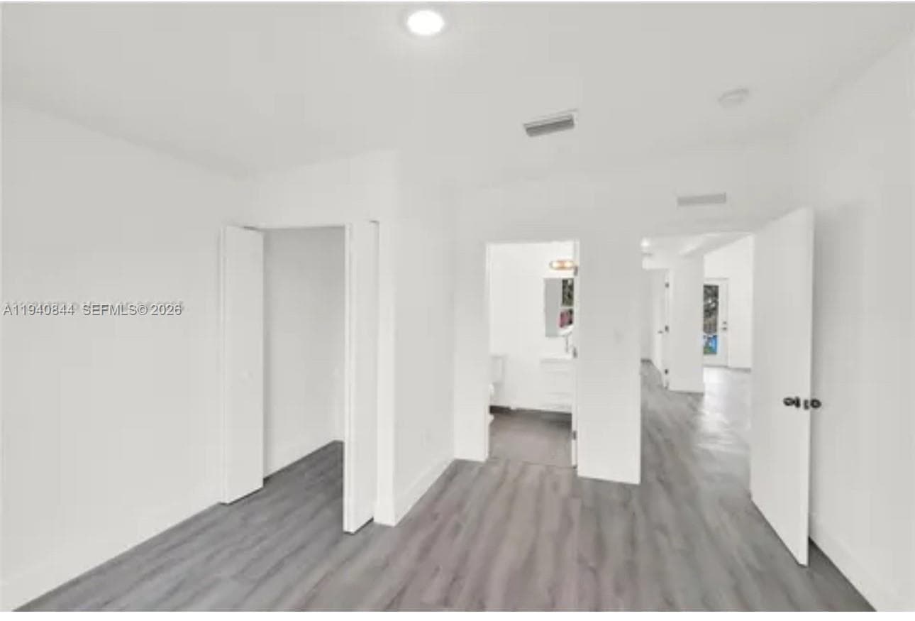 1831 NW 67th St # 1, Miami FL 33147 — 16