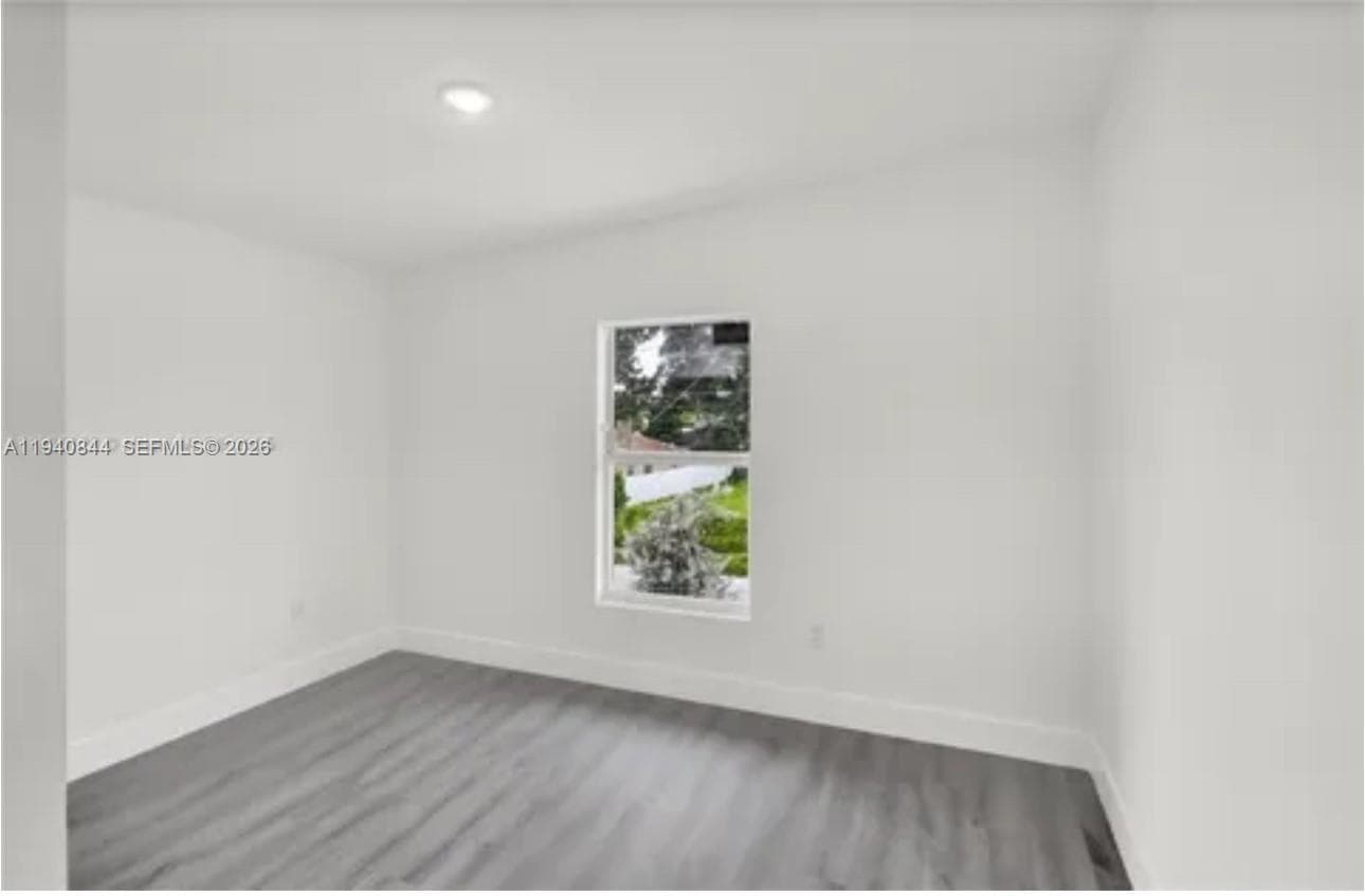 1831 NW 67th St # 1, Miami FL 33147 — 12