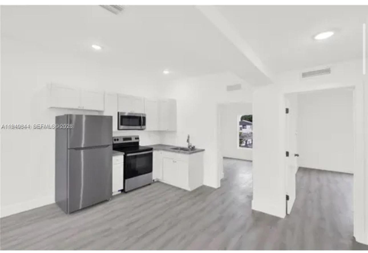 1831 NW 67th St # 1, Miami FL 33147 — 26