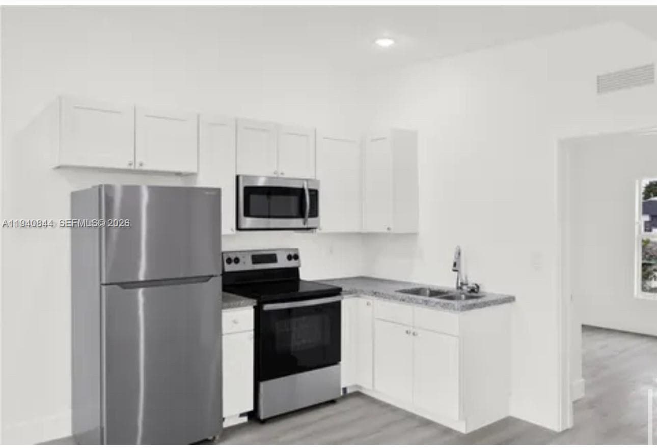 1831 NW 67th St # 1, Miami FL 33147 — 24