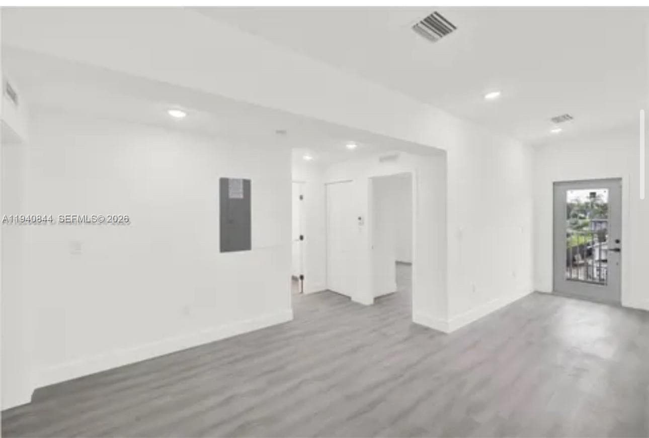 1831 NW 67th St # 1, Miami FL 33147 — 14